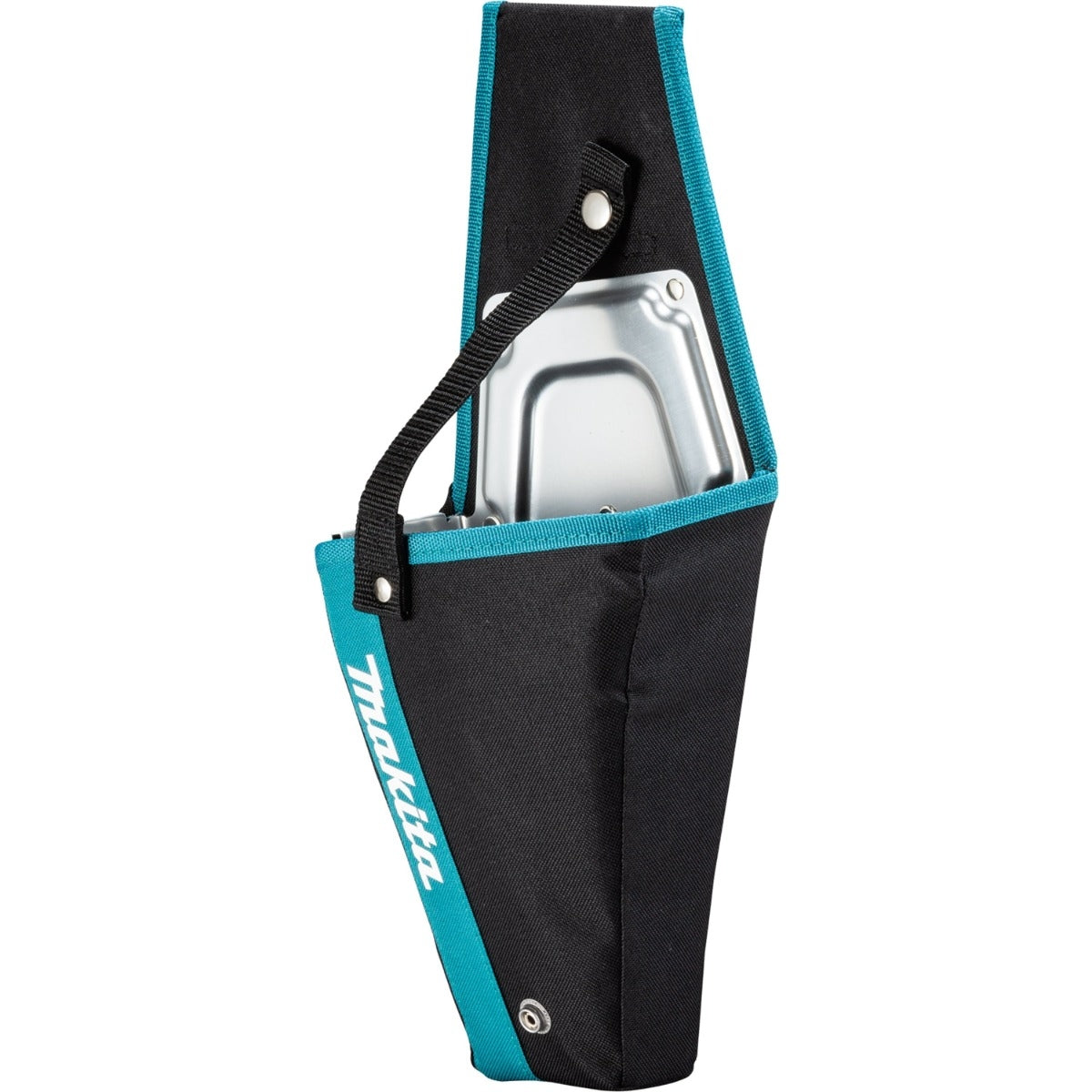 Makita 1913K4-9 Pruning Saw Holster, XCU14