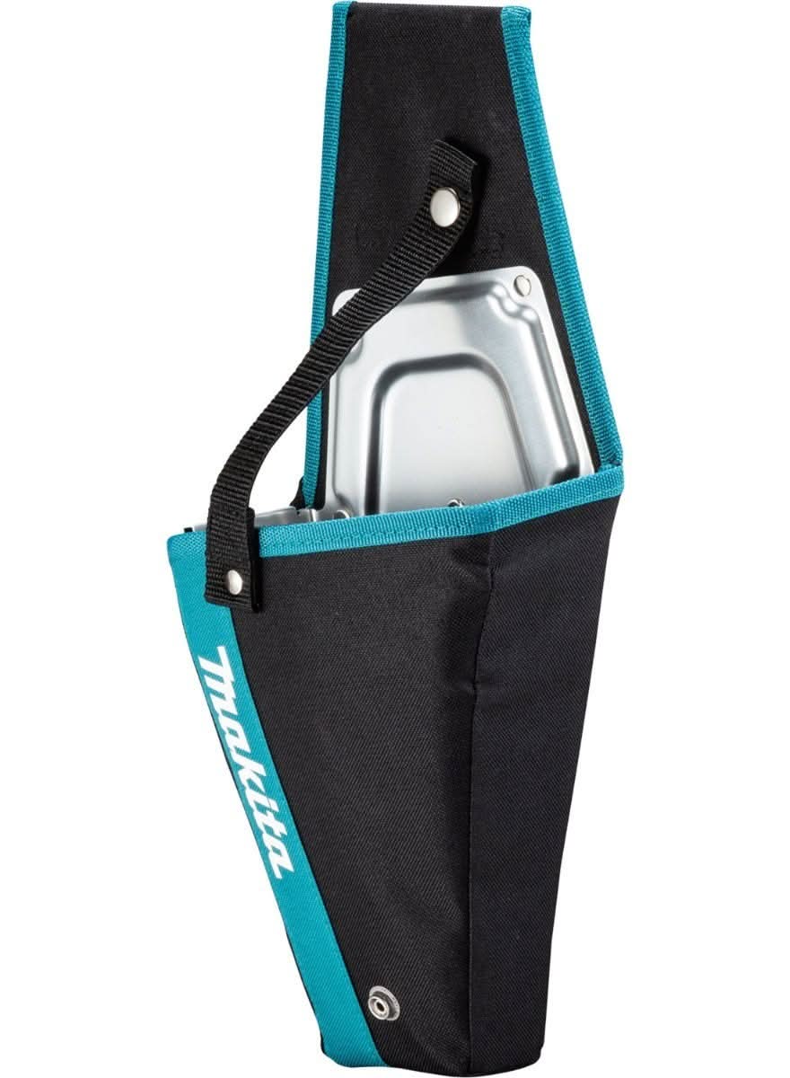 Makita 18V LXT Brushless 6 in. Pruning Saw (Bare Tool) plus Holster