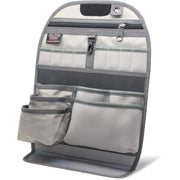 Veto Pro Pac TPBB Back Panel for TECH PAC