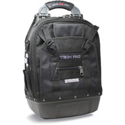 Veto Pro Pac Tech Pac Black Large Sized Service Tech Tool Bag