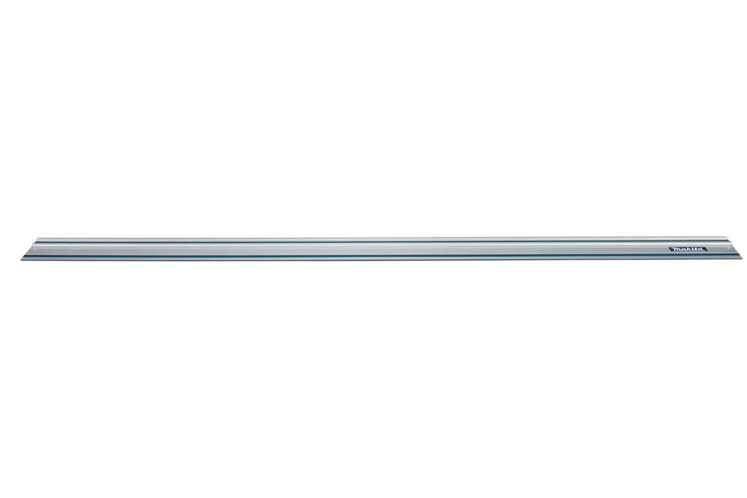 Makita 194367-7 118-in. Guide Rail For Track Saws And Plunge Saws