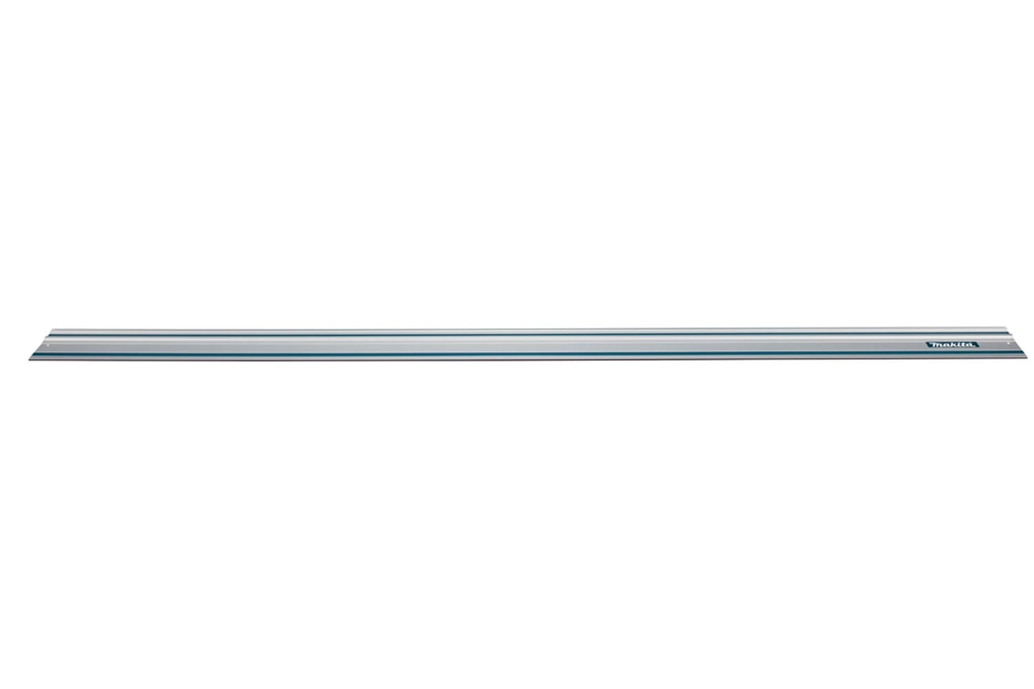 Makita 194367-7 118" Guide Rail for Track Saws