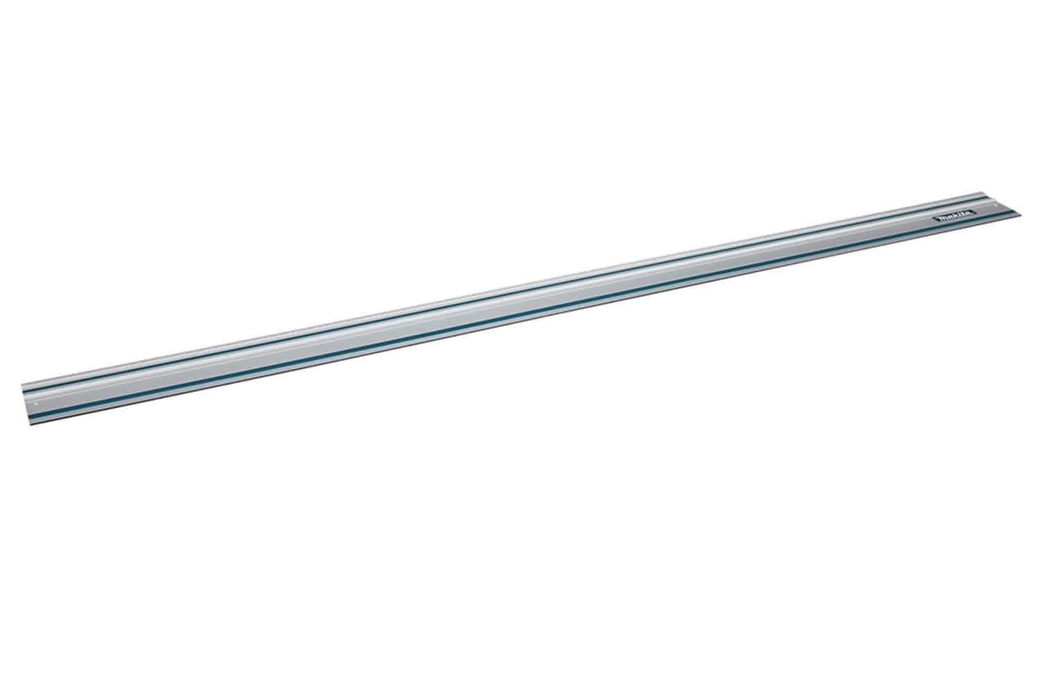 Makita 194367-7 118-in. Guide Rail For Track Saws And Plunge Saws