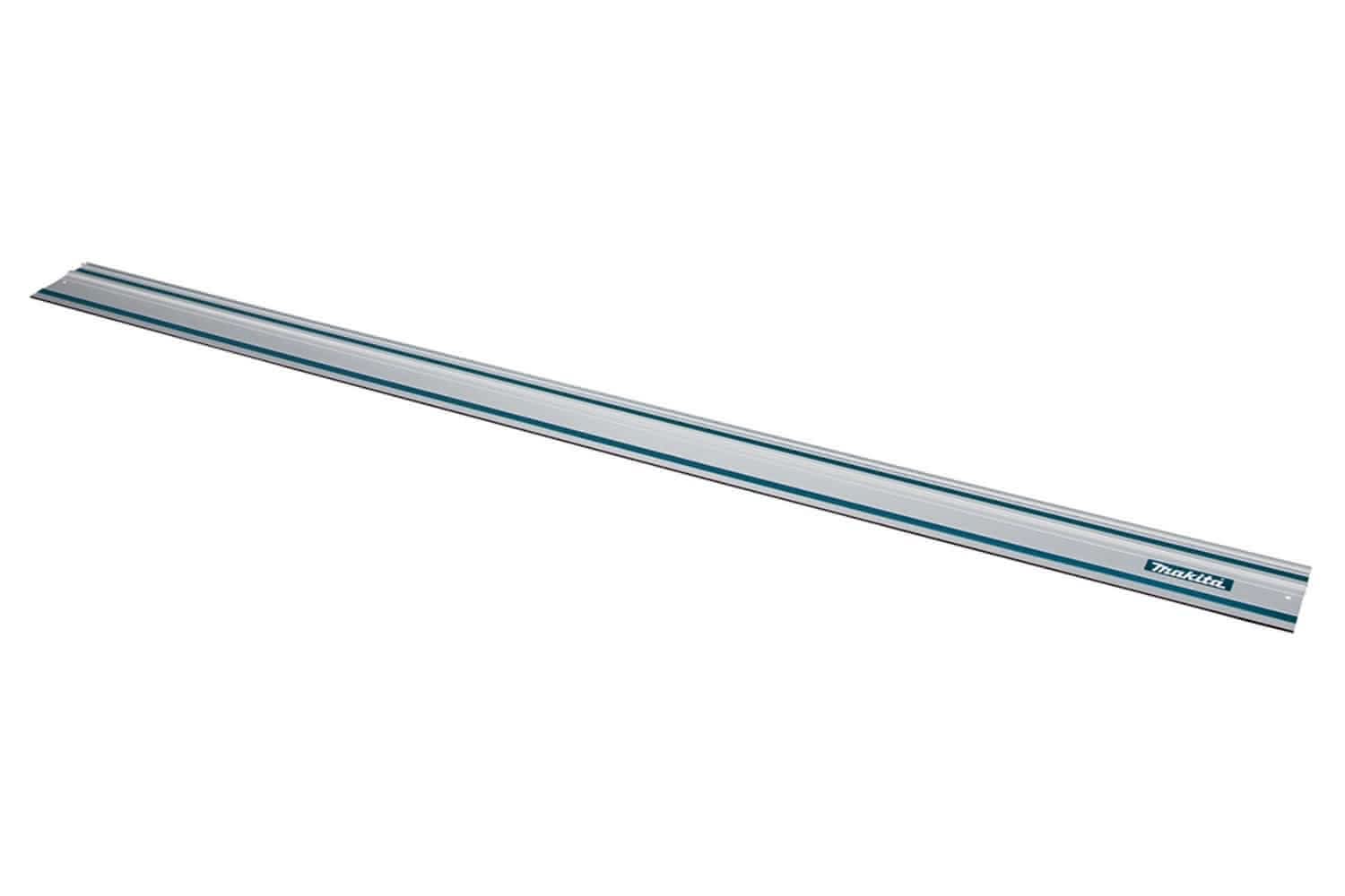 Makita 194367-7 118-in. Guide Rail For Track Saws And Plunge Saws