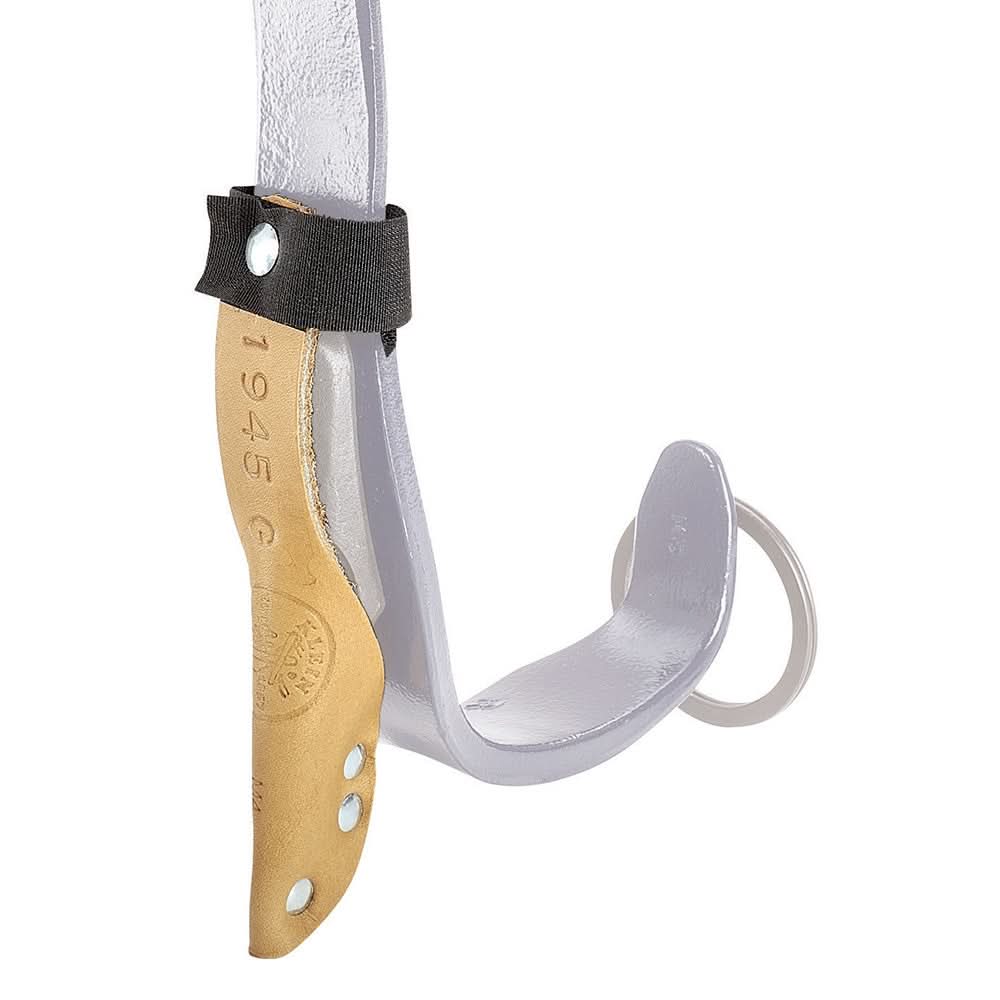 Klein Tools 1945G Removable Gaff Guard