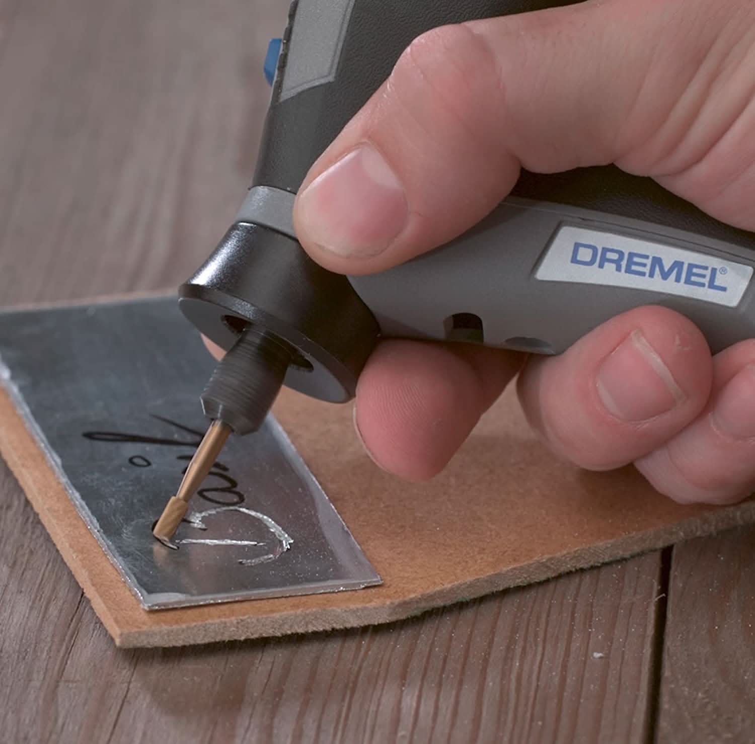 DREMEL MAX 194HP High Speed Cutter 2-Pack