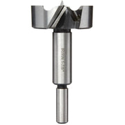 Irwin 1966937 Marples Wood Drilling Forstner Bit 1-7/8-in.