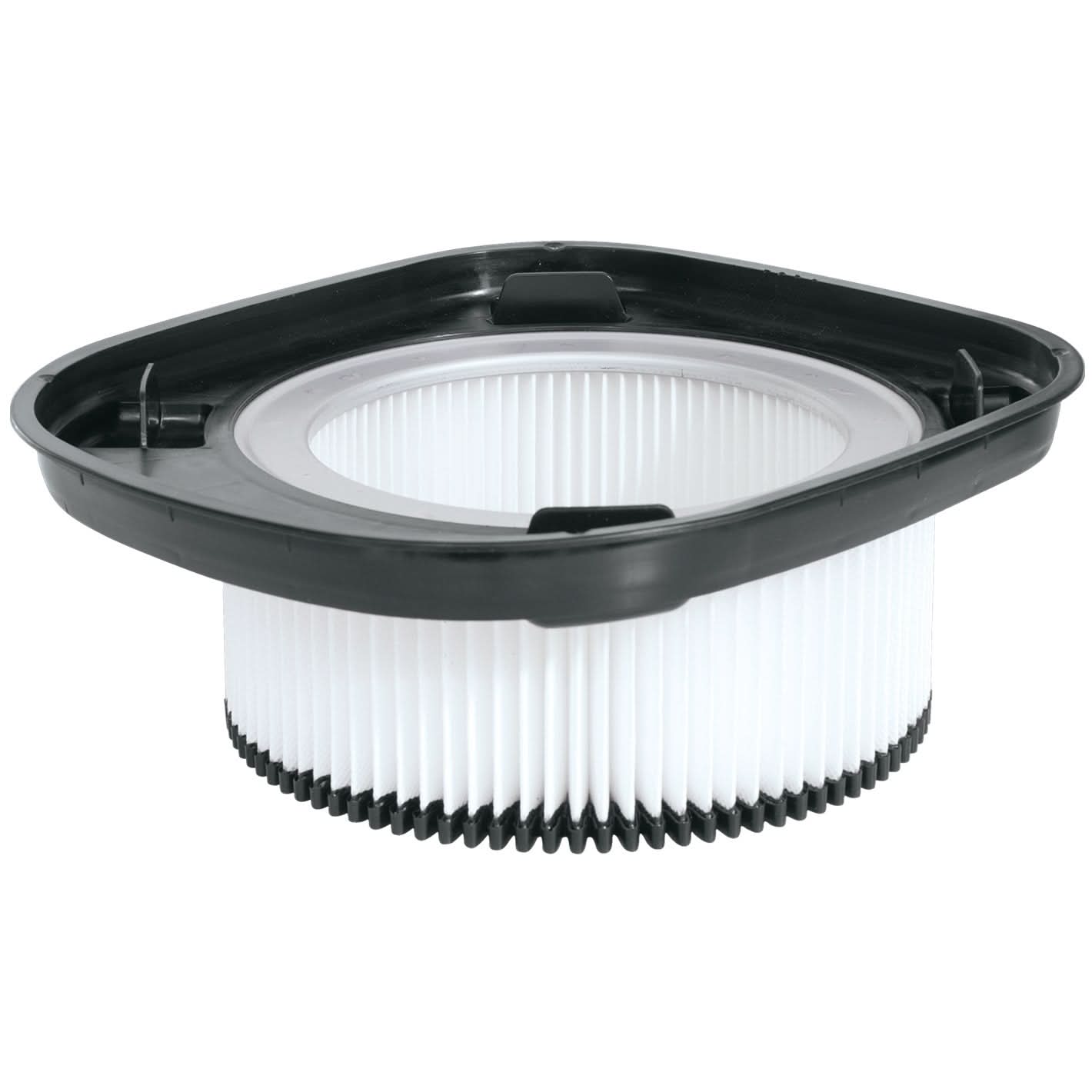 Makita 197166-6 HEPA Filter