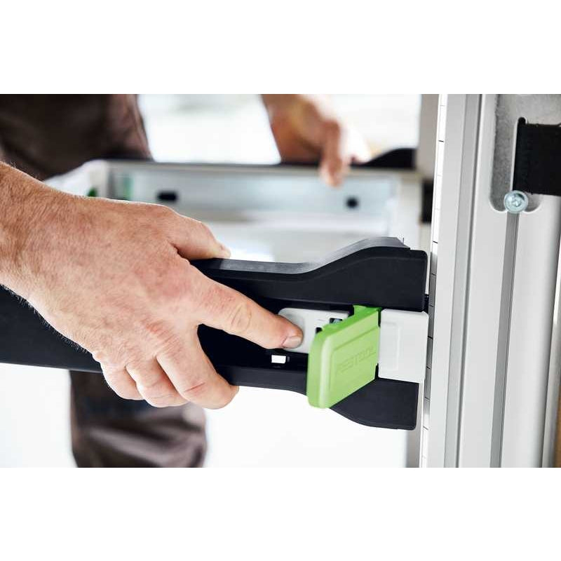Festool 203456 Systainer Drawer for MW 1000 Mobile Workshop