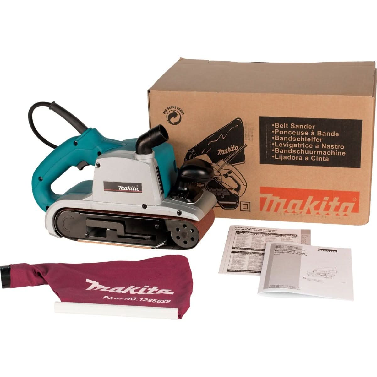 SNR Spanrol, distributieriem voor o.a. Mitsubishi - GT373.30 SNR Spanrol, distributieriem voor o.a. Mitsubishi - GT373.30
