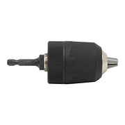 Vega 1KCA1 1/2 in. Keyless Chuck Adapter