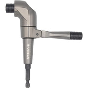 Vega 1RA1DH Right Angle Drill Adapter
