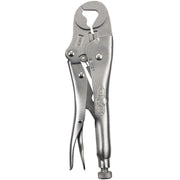 Irwin 2 VISE-GRIP Original 10LW Locking Wrench 10-in.