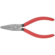 Knipex 20 01 125 Flat Nose Pliers