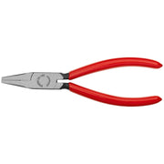 Knipex 20 01 160 Flat Nose Pliers