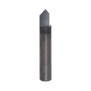 Freud 20-100 1/4-Inch V Grooving Router Bit