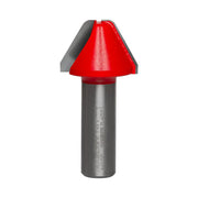 Freud 20-174 1-1/8-Inch Lettering Router Bit