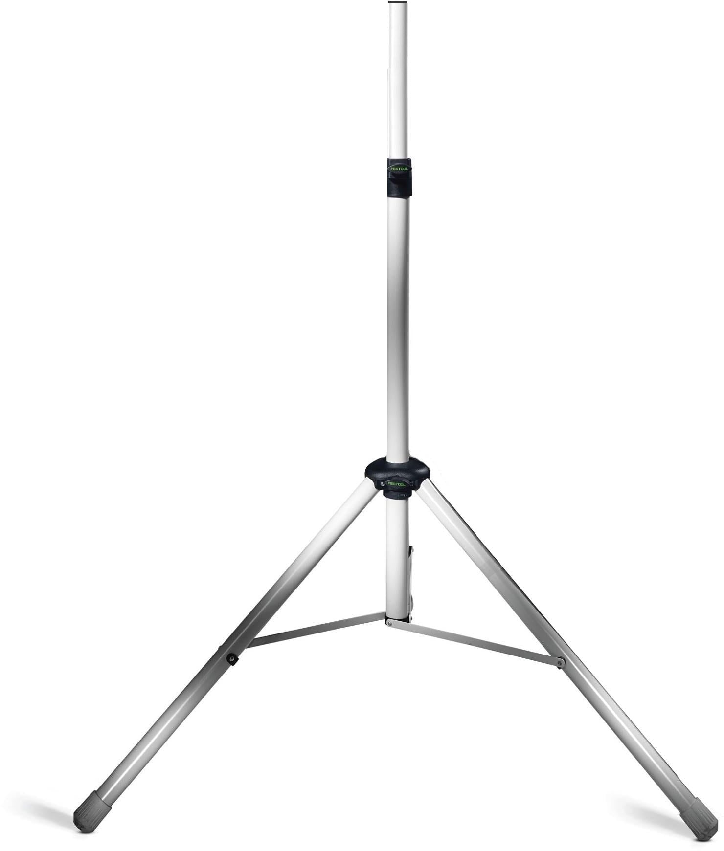 Festool 200038 Tripod for Syslite DUO / SysLite STL 450 Work Lights