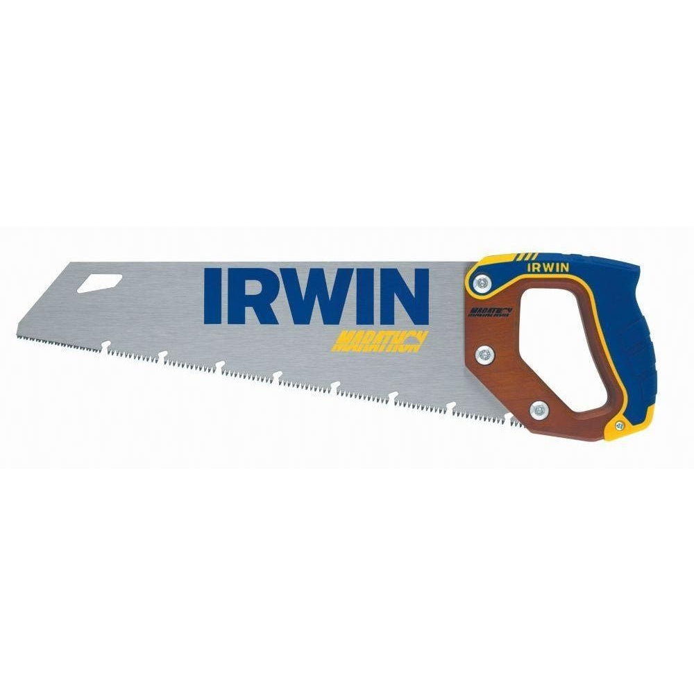 Irwin 2011201 ProTouch Coarse Cut Saw 15-in.