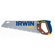 Irwin 2011201 ProTouch Coarse Cut Saw 15-in.