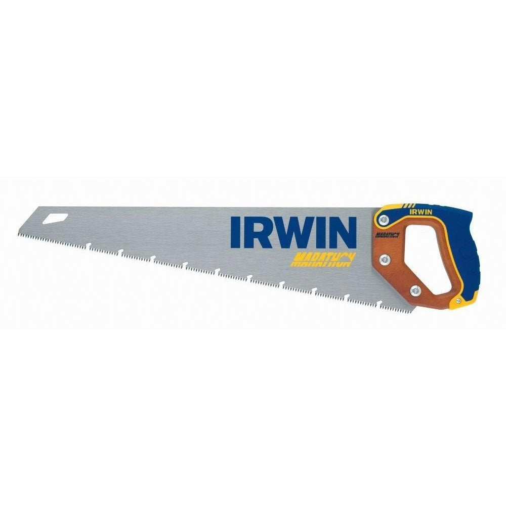 Irwin 2011204 ProTouch Coarse Cut Saw 20-in.