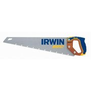 Irwin 2011204 ProTouch Coarse Cut Saw 20-in.