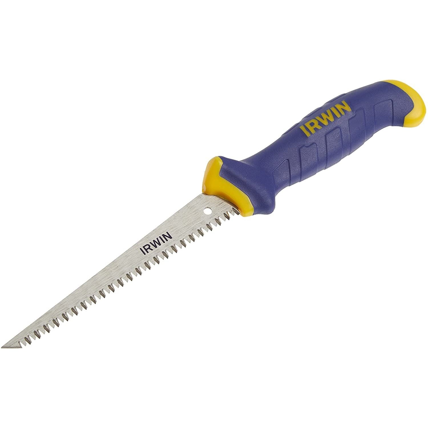Irwin 2014100 ProTouch 6-1/2-in. Drywall/Jab Saw