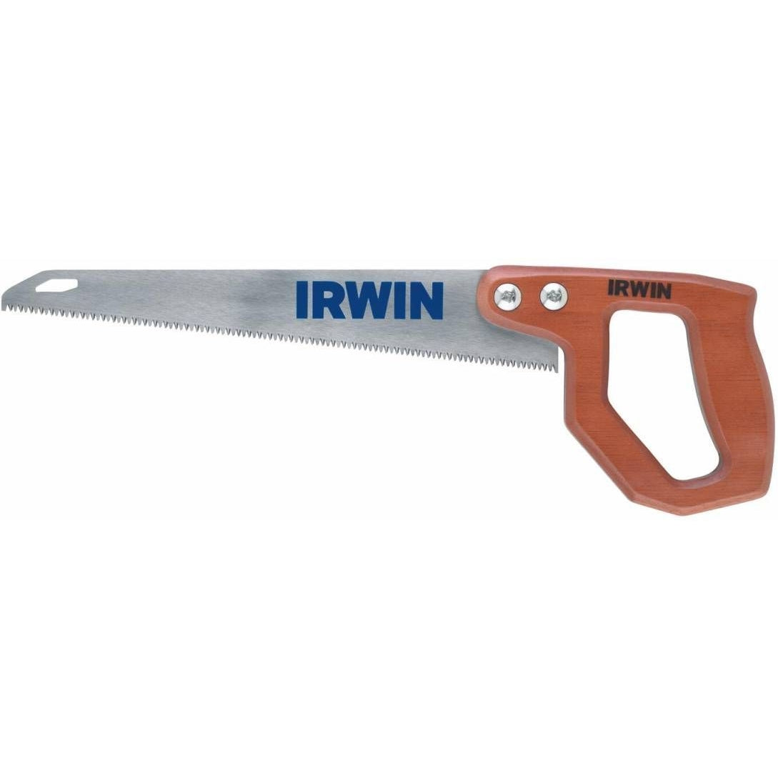 Irwin 2014200 Standard Utility Saw 11-1/2-in.