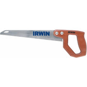 Irwin 2014200 Standard Utility Saw 11-1/2-in.
