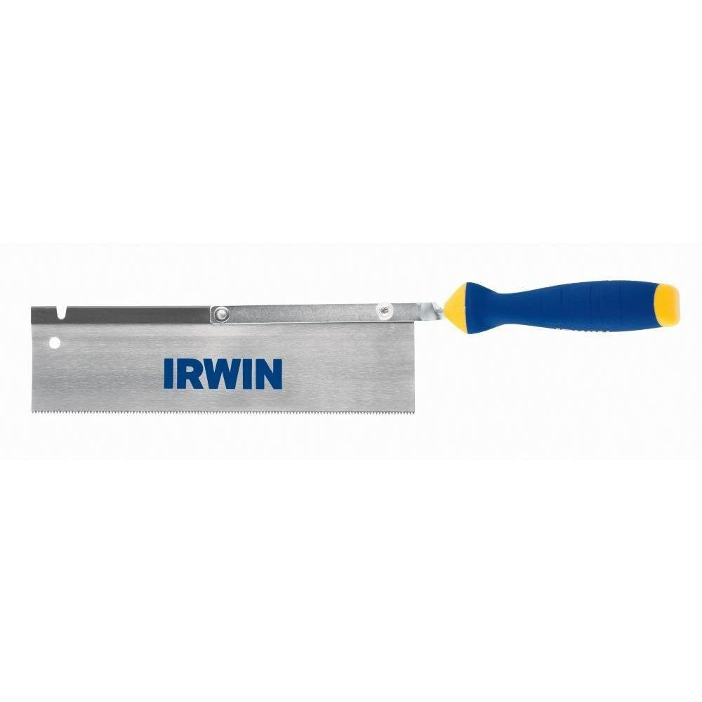 Irwin 2014450 ProTouch Dovetail/Jamb Saw 10-in.