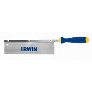 Irwin 2014450 ProTouch Dovetail/Jamb Saw 10-in.