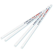 Lenox 20156S232HE T2 Technology S232HE Hacksaw Blade