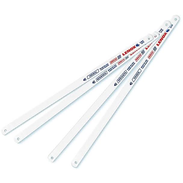 Lenox 20156S232HE T2 Technology S232HE Hacksaw Blade