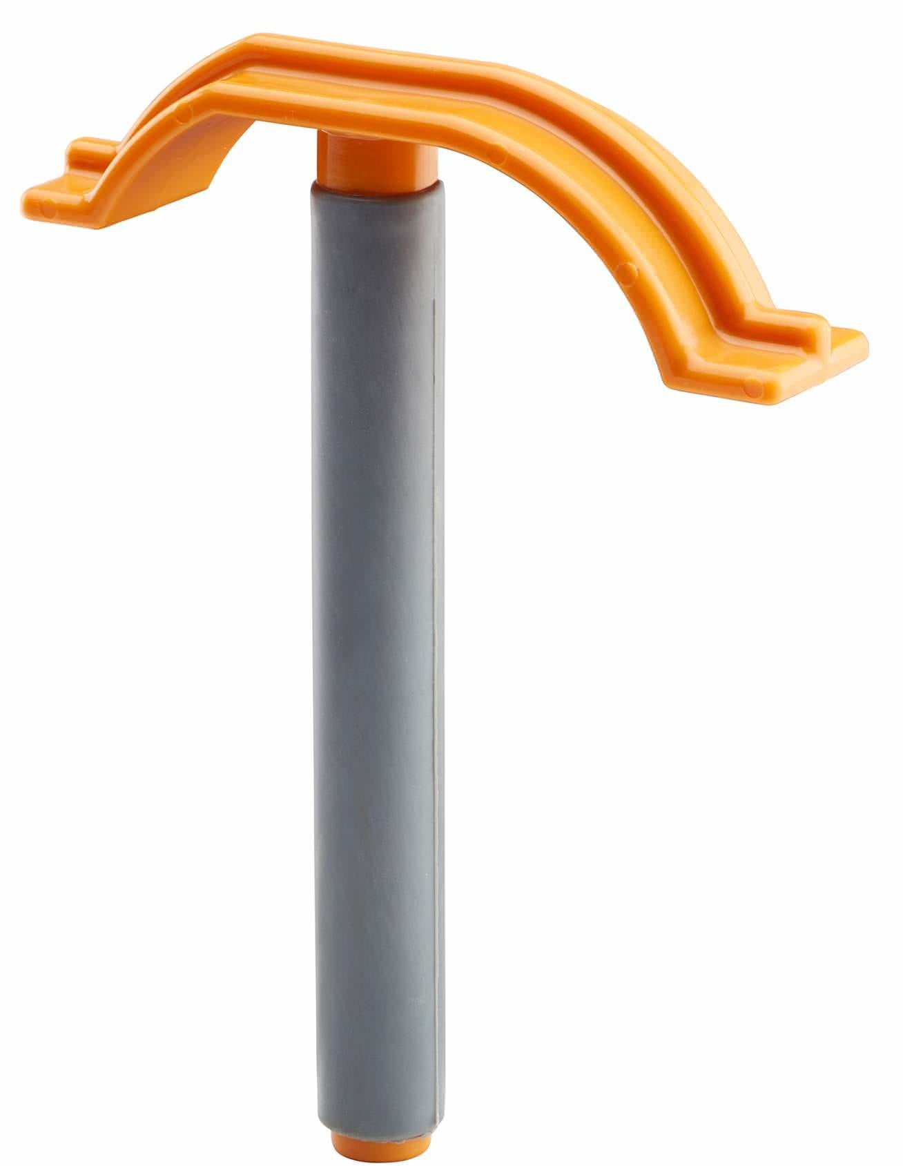 Bora Centipede CA0302 Quick Clamps Set, 2-Pack