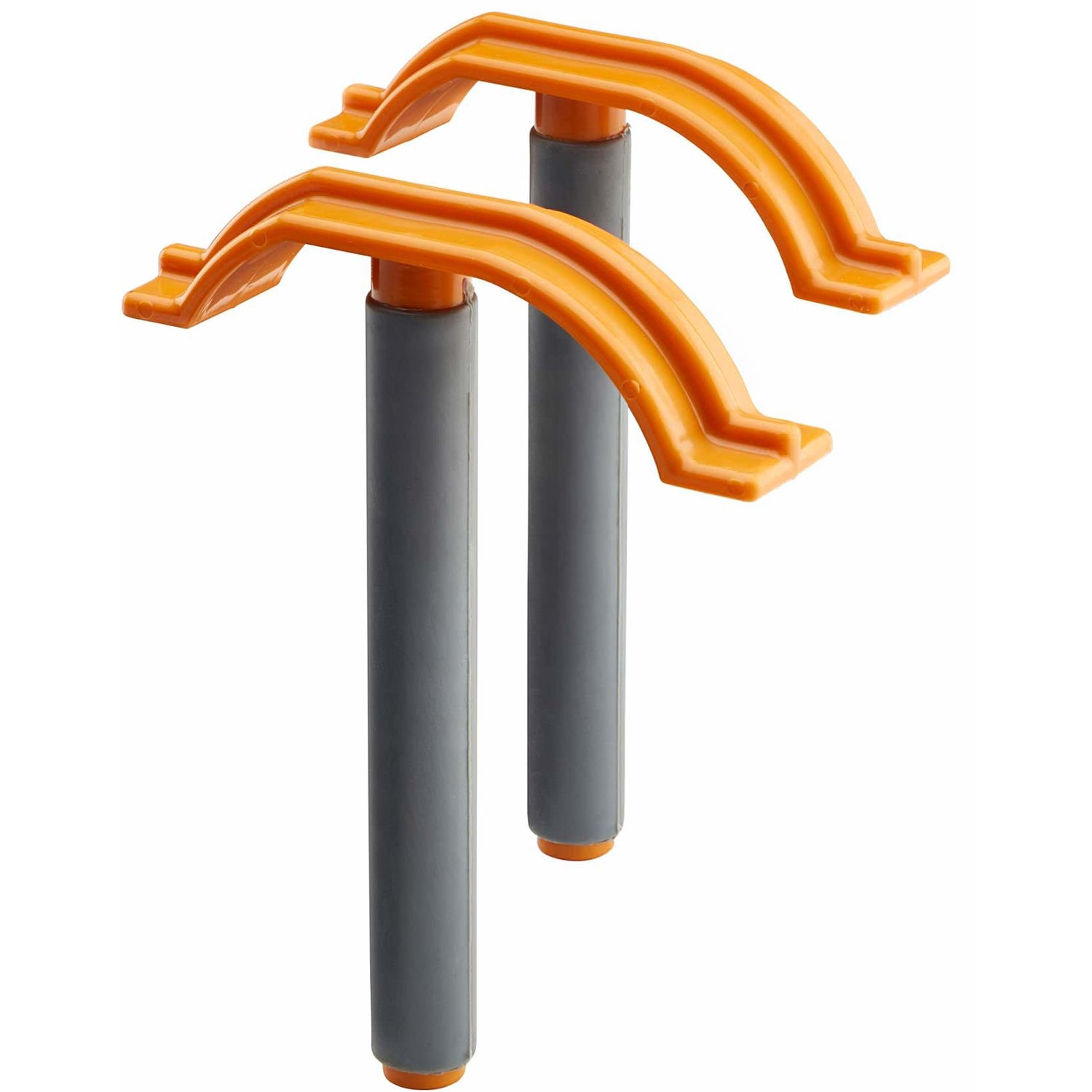 Bora Centipede CA0302 Quick Clamps Set, 2-Pack