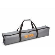 Bora Centipede CC0200 Carry/Storage Bag, Up to 15S