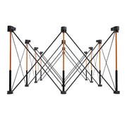 Bora Centipede CK12S Workstand