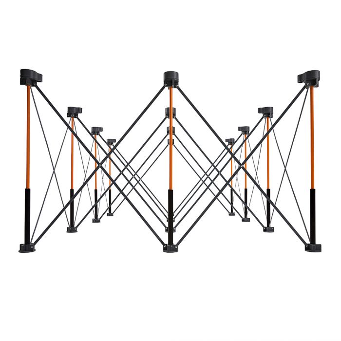 Bora Centipede CK12S Workstand