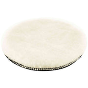 Festool 202046 LF STF D 150/1 150mm Premium Sheepskin Polishing Pad
