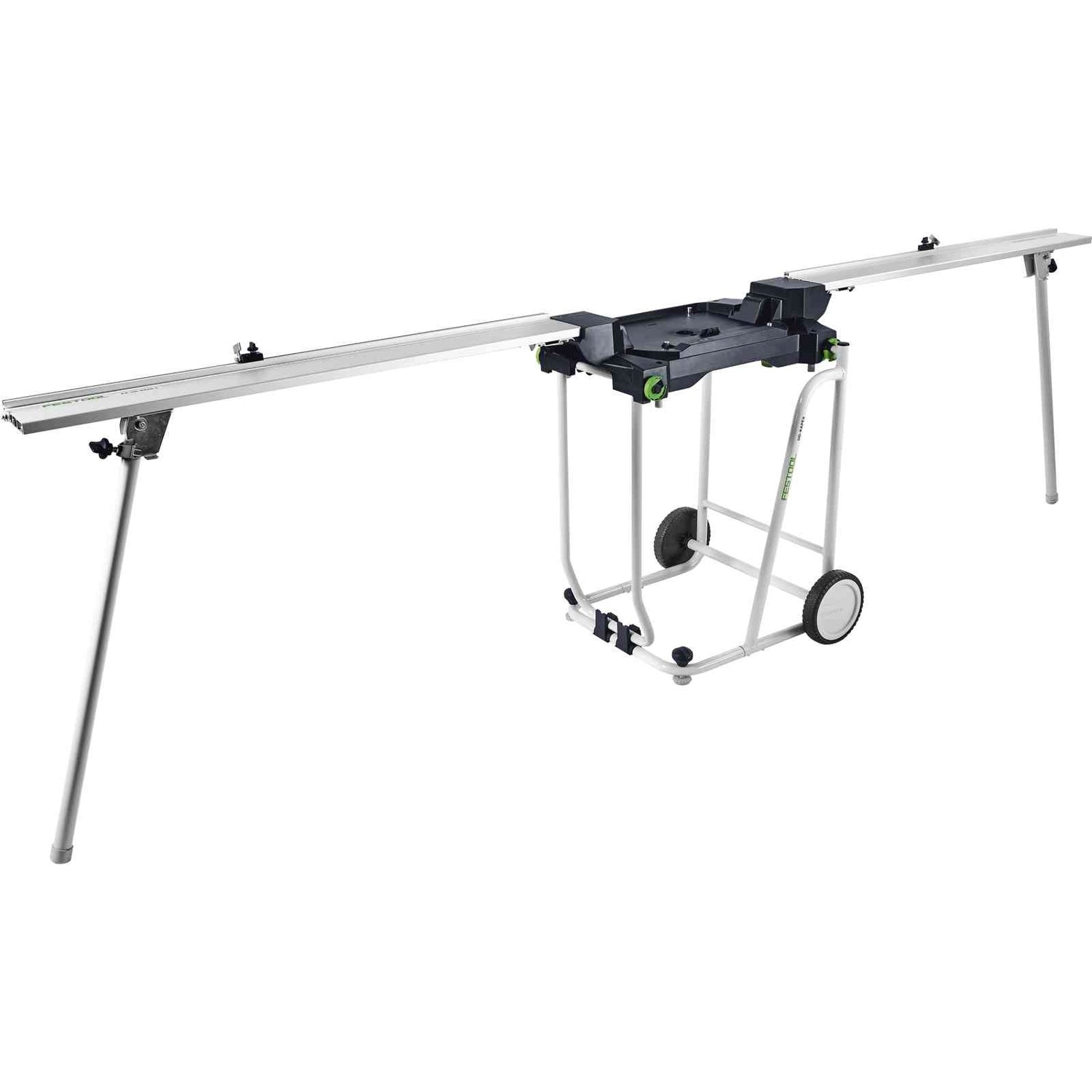 Festool 202055 UG-KA-KS 60 Kapex Underframe Set for KS 60 / KSC 60