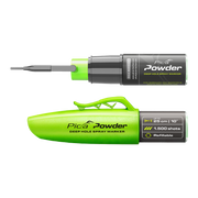 Pica 2020 Deep Hole Spray Marker, 1-Pack