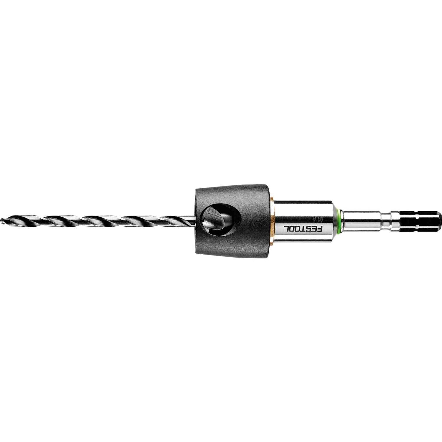Festool 202392 BSTA HS D 4 L60 CE Drill Countersink