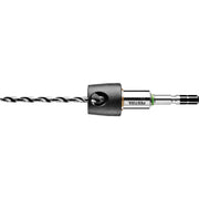 Festool 202392 BSTA HS D 4 L60 CE Drill Countersink