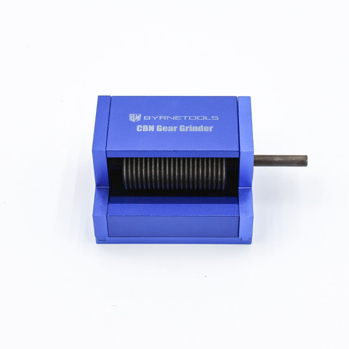 Byrne CBN Gear Grinder