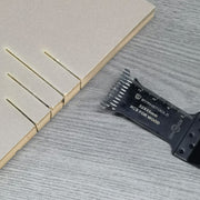 Byrne CBN Gear Grinder