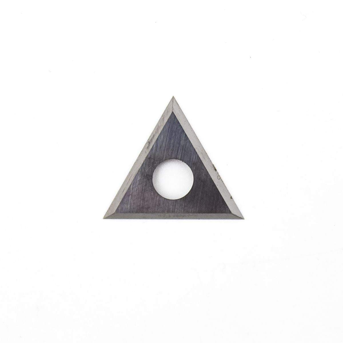 Byrne V-Groove Blade Set Pro for Festool Replacement