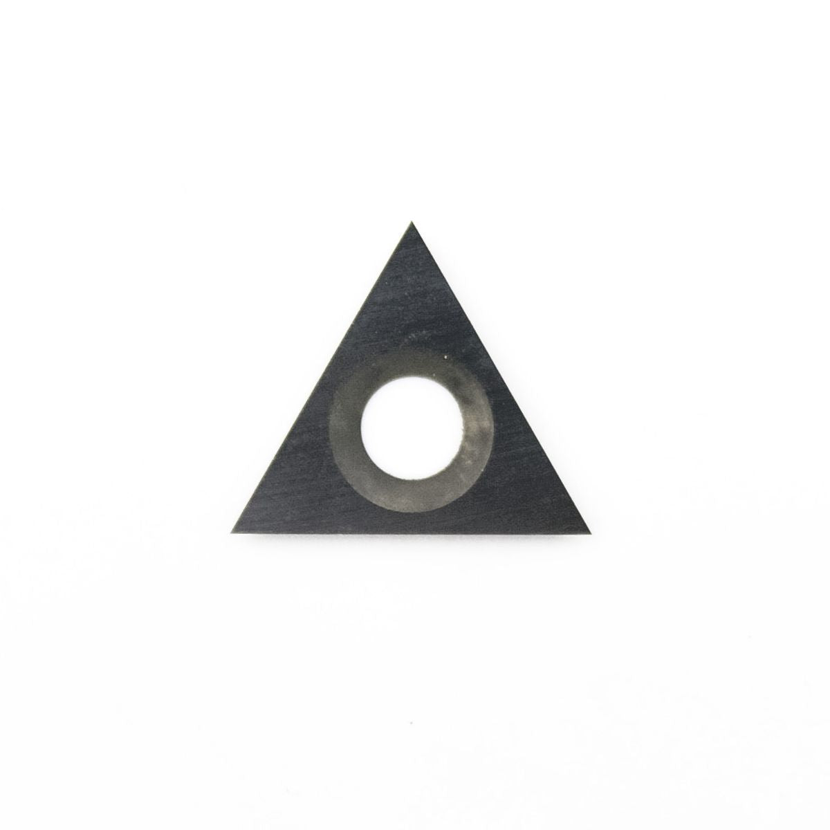 Byrne V-Groove Blade Set Pro for Festool Replacement