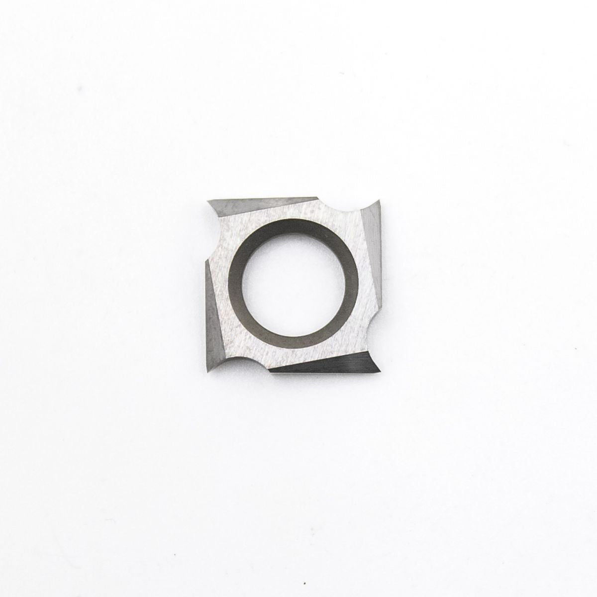 Byrne V-Groove Blade Set Pro for Festool Replacement