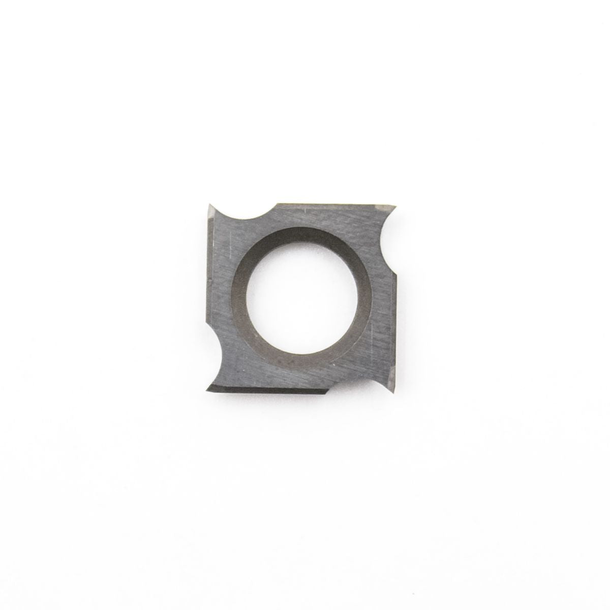 Byrne V-Groove Blade Set Pro for Festool Replacement
