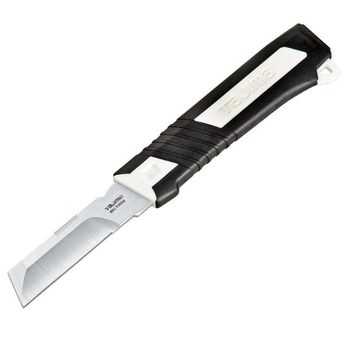 Tajima VARIX Chisel Knife Cable / Wire Tool for THWN/THHN and NM Cable ...